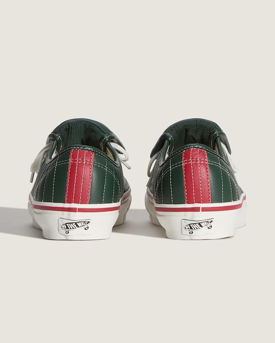 Vans Premium Authentic VN000Z9QCX1