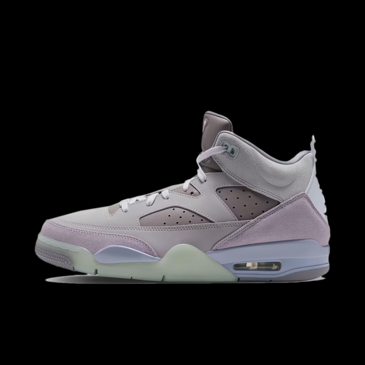 Air Jordan Son of Mars Low 'Lunar Tunes' IX6377-001