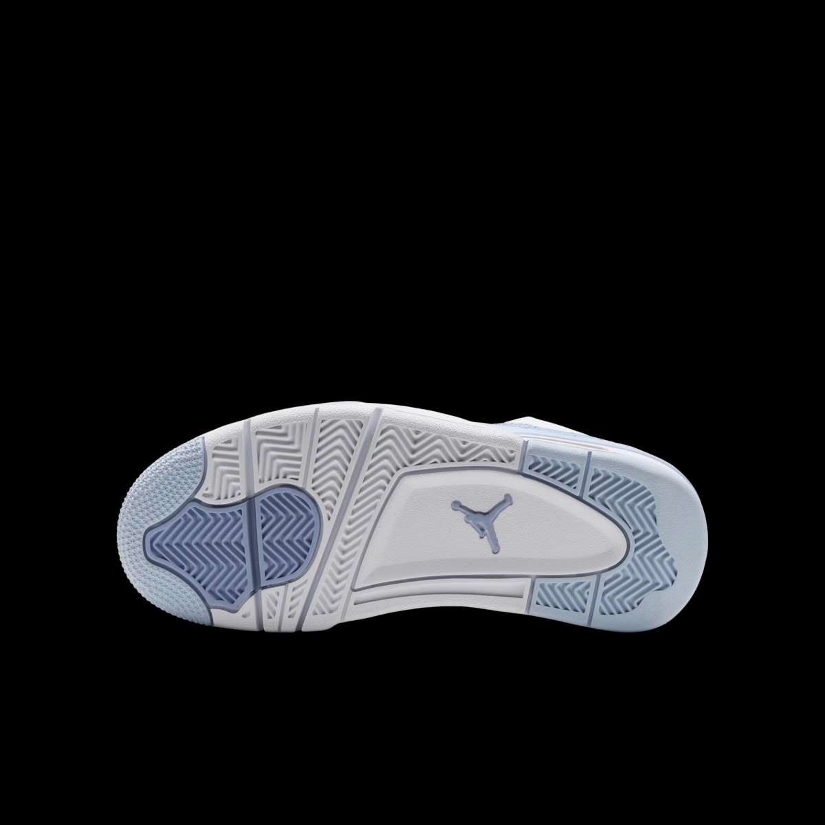 Jordan Son of Mars Low 'White' IR0519-103