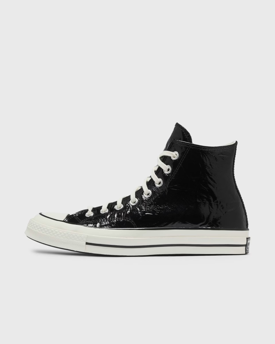 Converse Chuck 70 'Black' A24183C