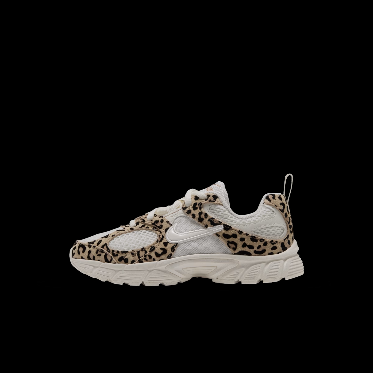 Nike V5 RNR 'White' IZ5064-100