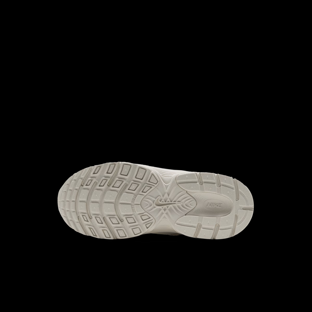 Nike V5 RNR 'White' IZ5064-100