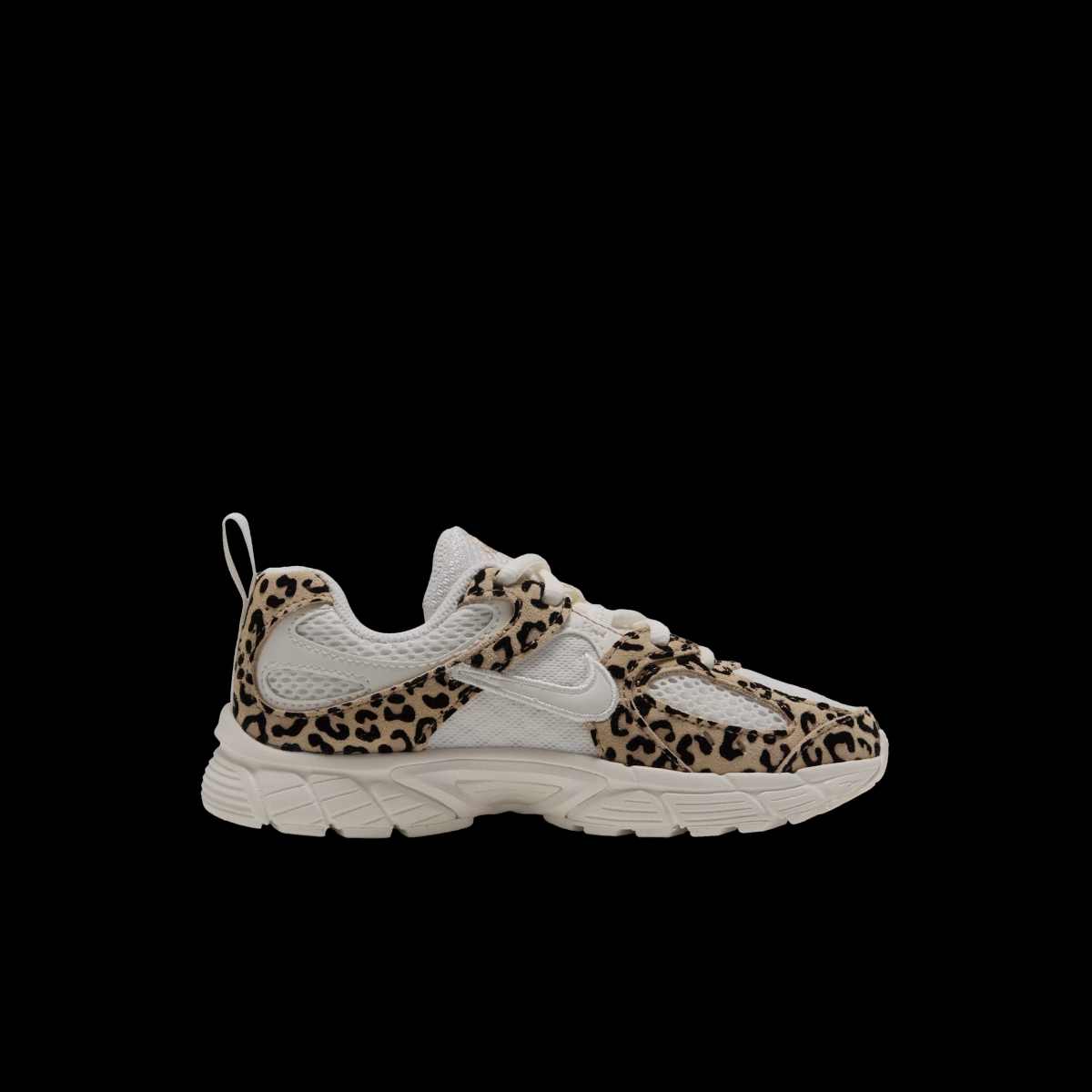 Nike V5 RNR 'White' IZ5064-100