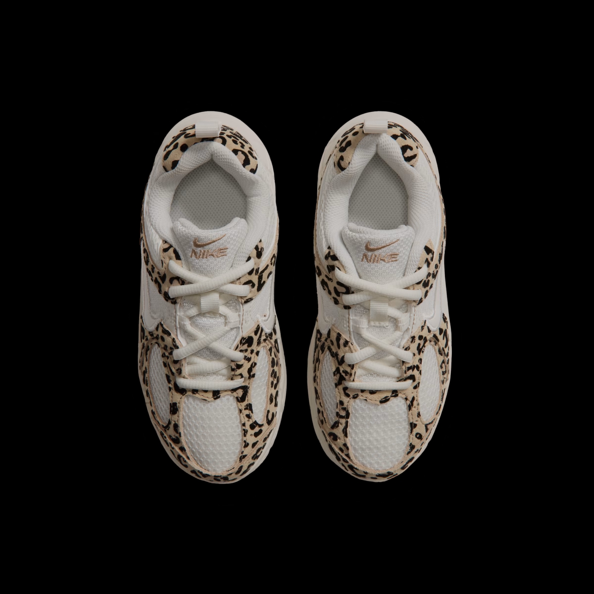 Nike V5 RNR 'White' IZ5064-100