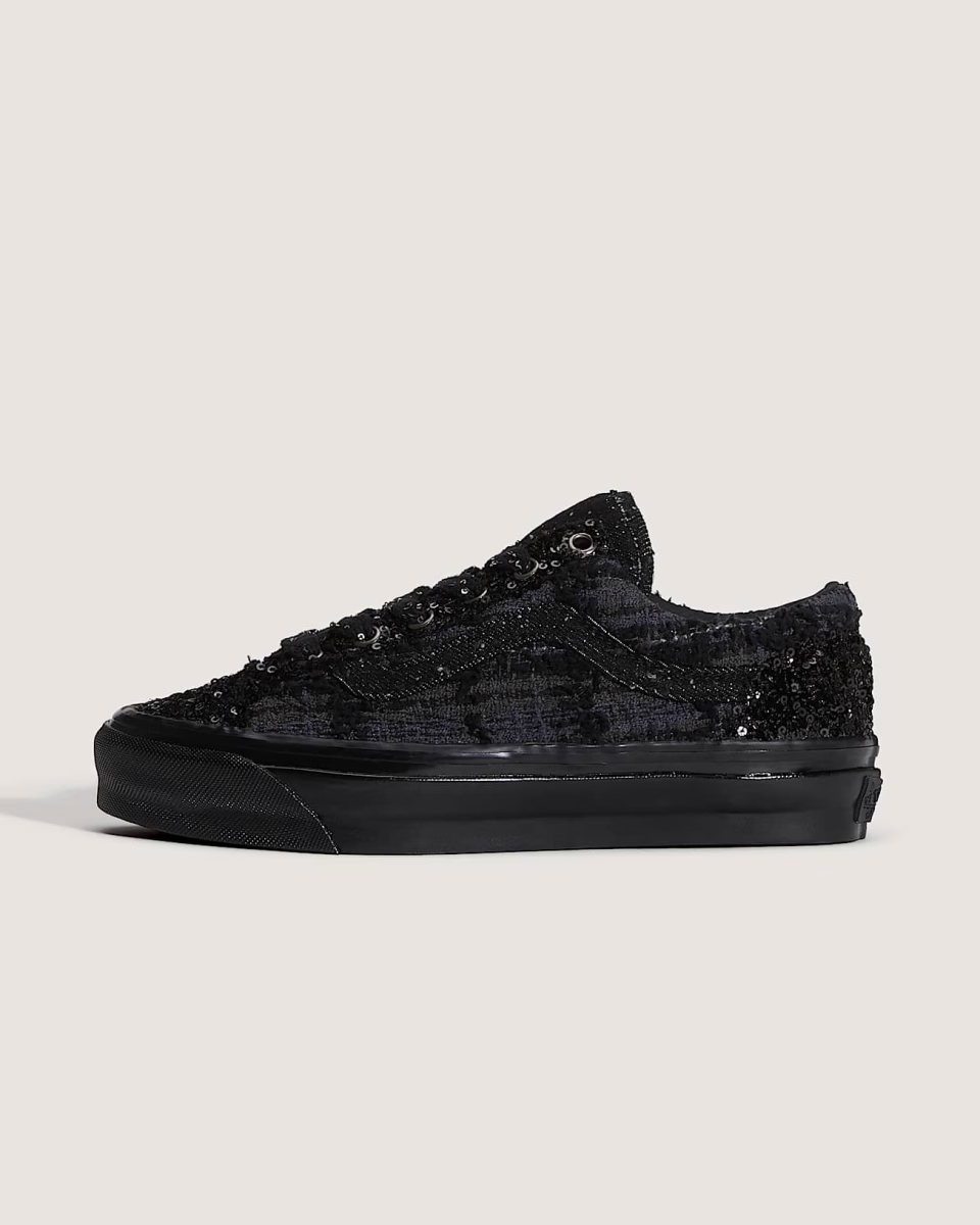 Vans Premium Old Skool 36 VN000EHDBKA