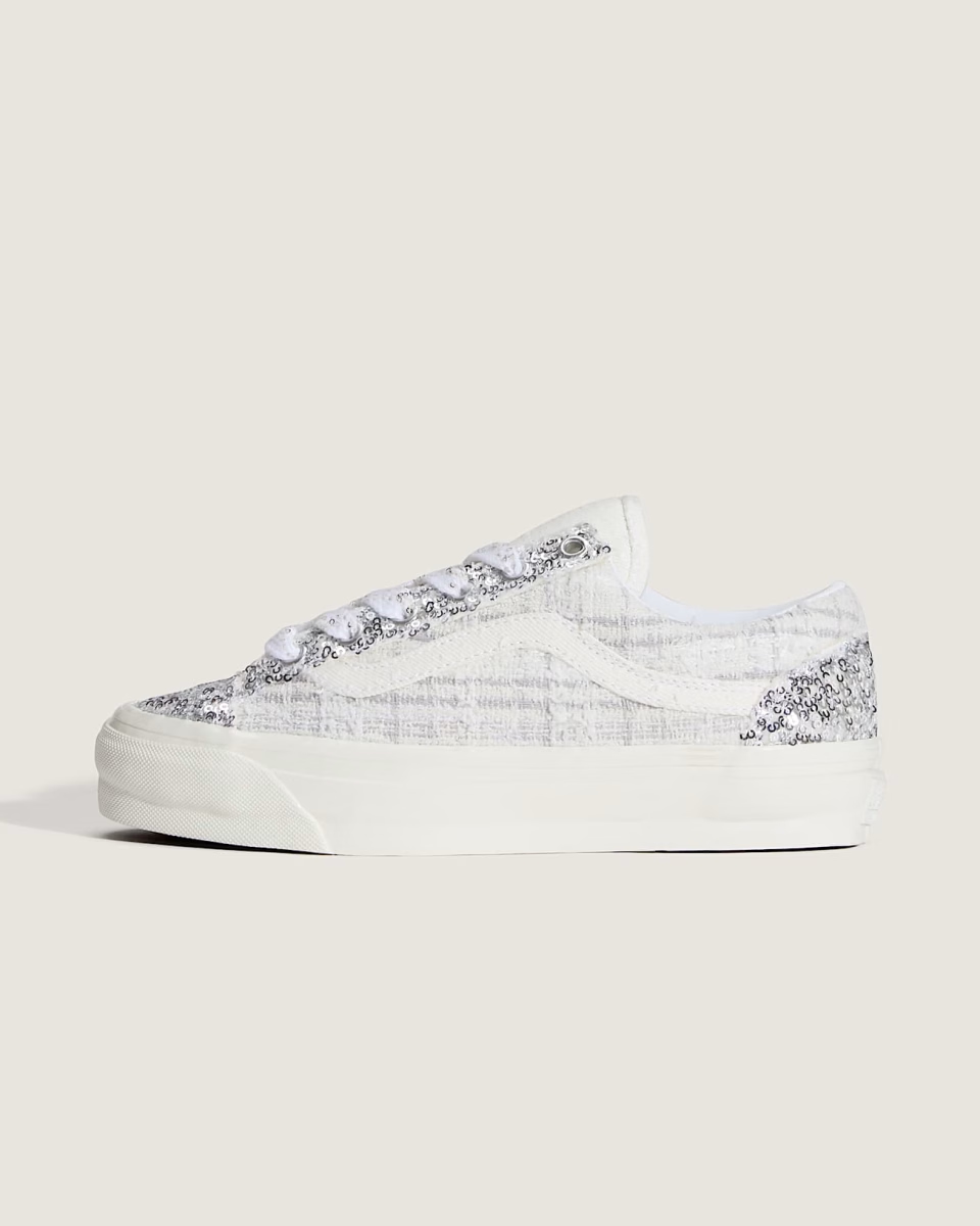 Vans Premium Old Skool 36 VN000EHDCJA