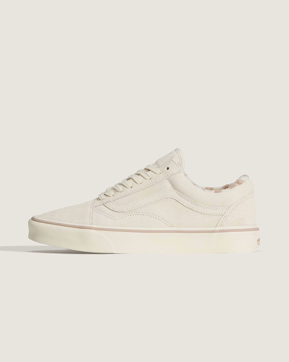 Vans Old Skool VN000D7ZDJR