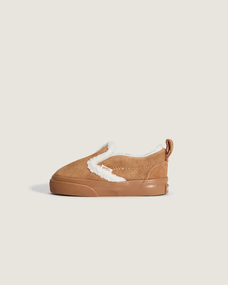 Vans Classic Slip-On V VN00117FGWT