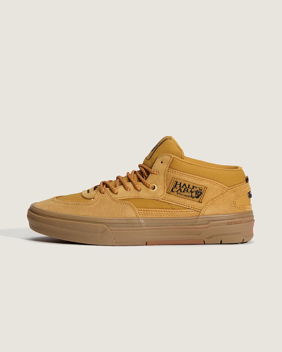 Vans Skate Half Cab Wafflecup VN000D9ZGR8