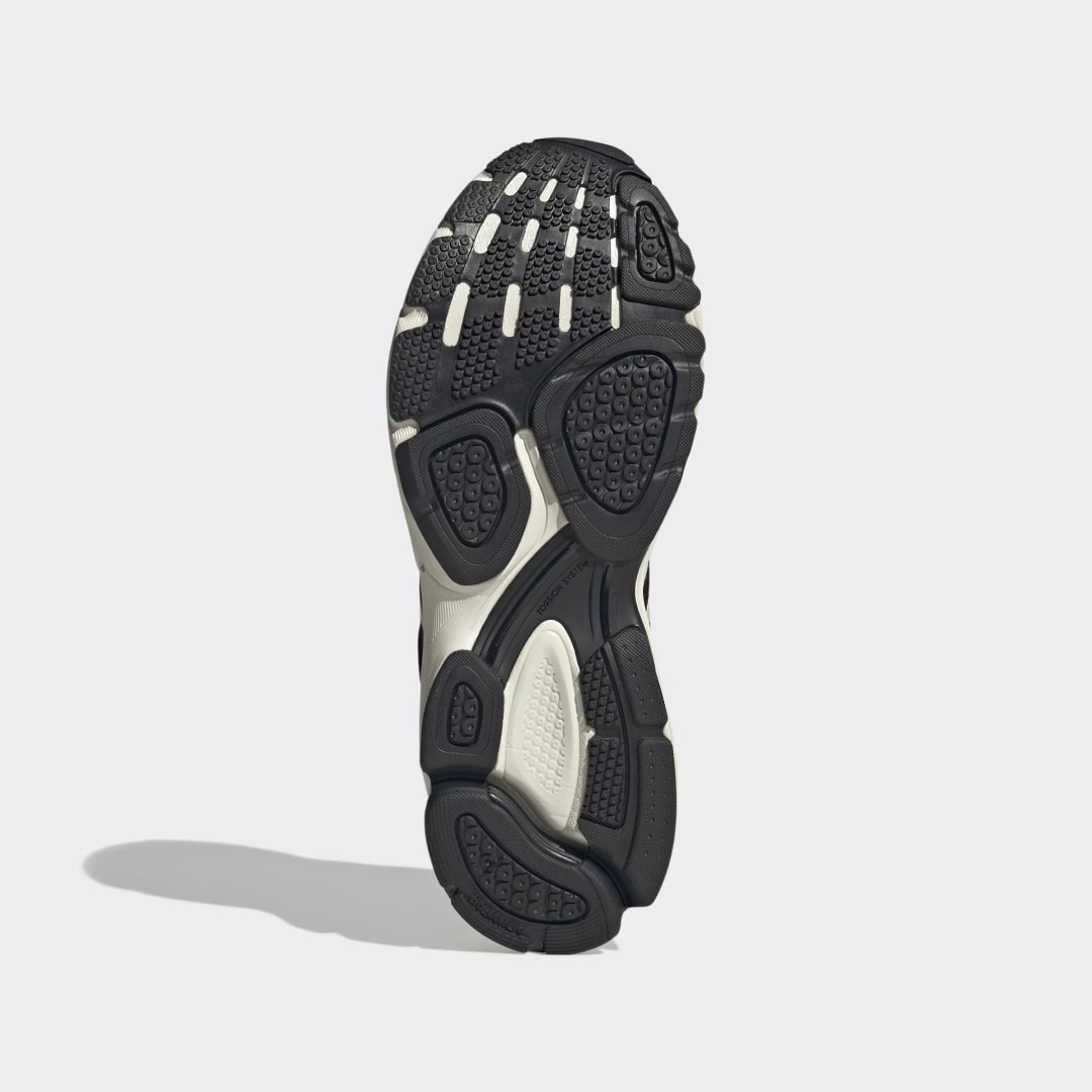 adidas Spiritain 2000 'Core Black' KI8103