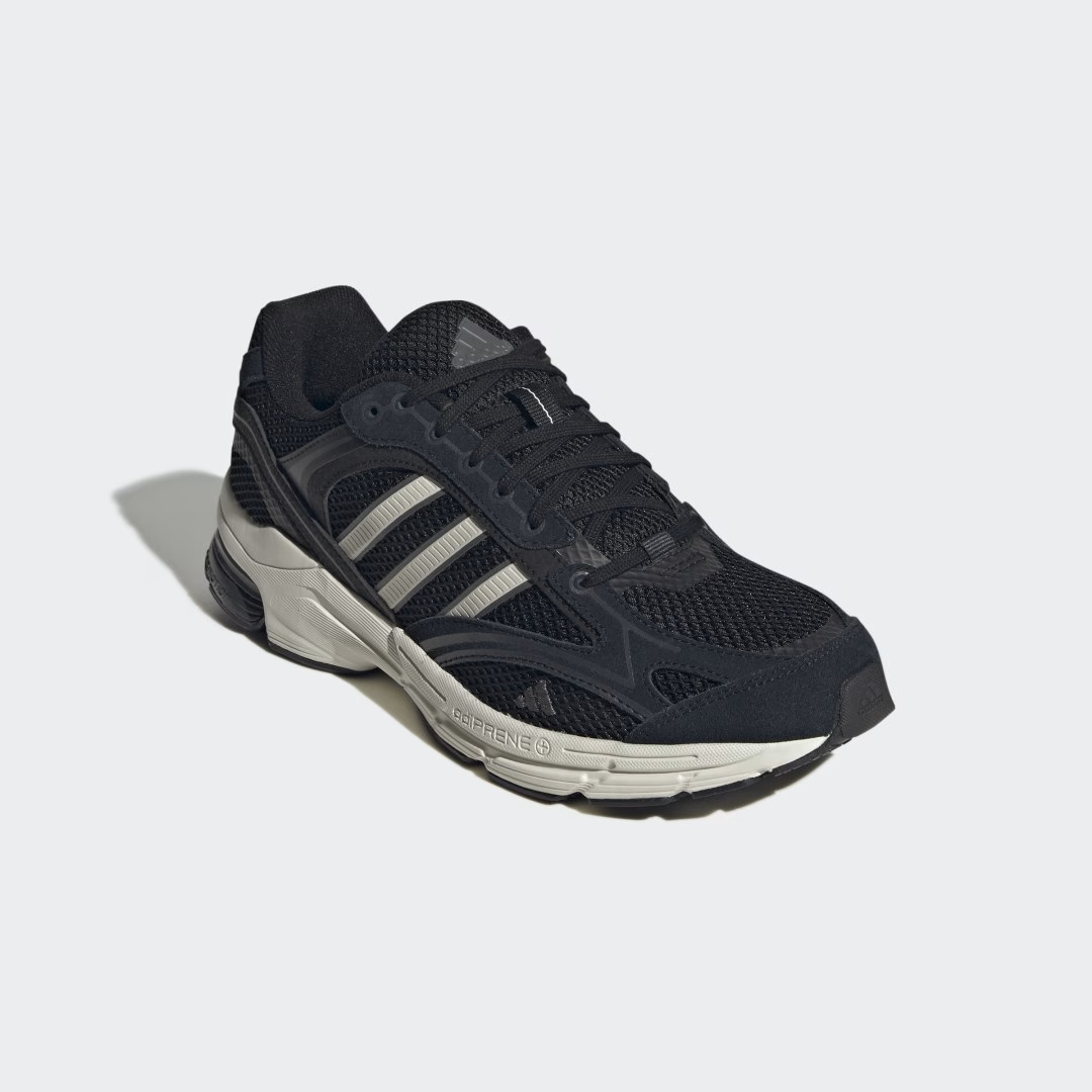 adidas Spiritain 2000 'Core Black' KI8103