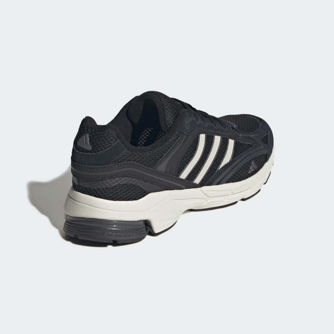 adidas Spiritain 2000 'Core Black' KI8103