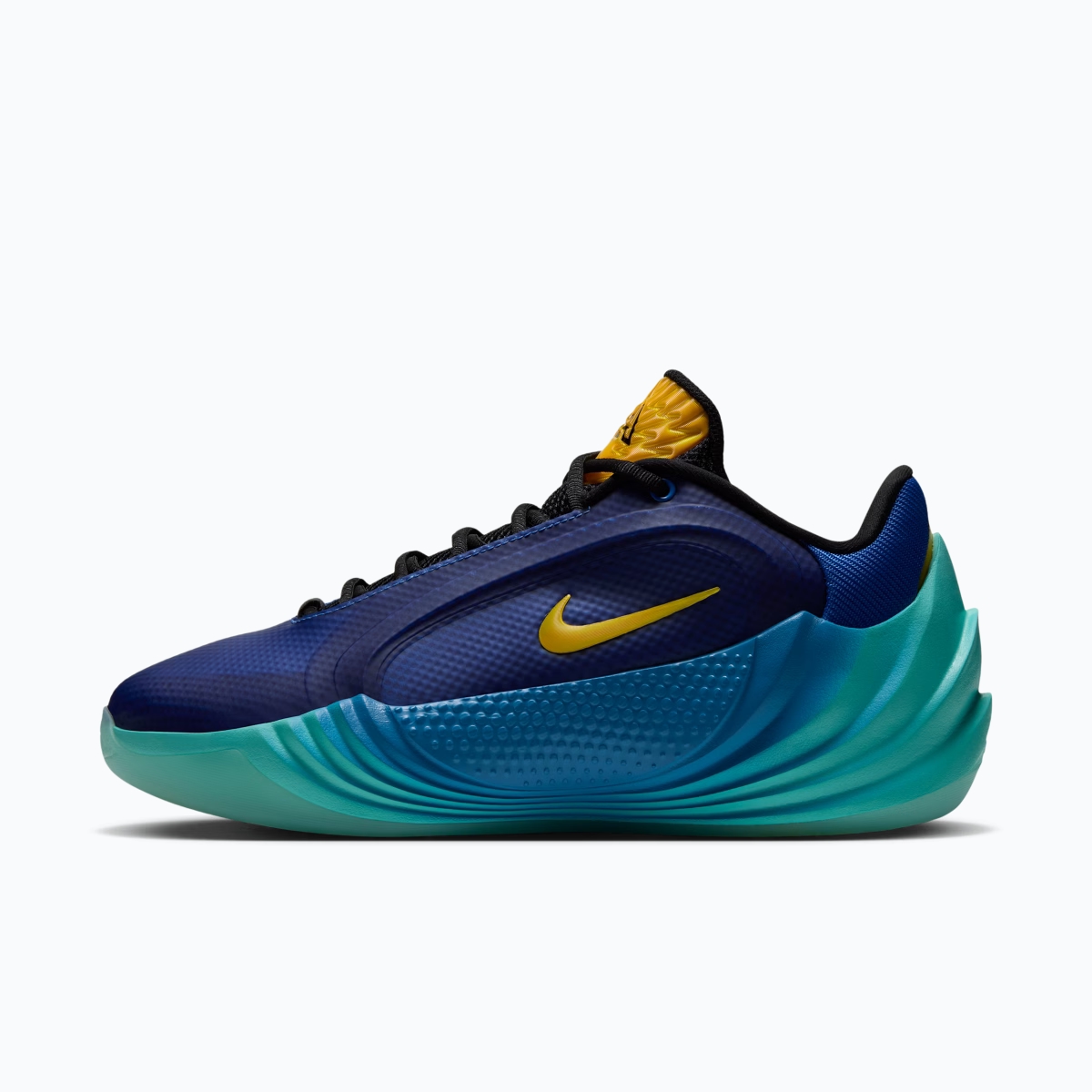 Giannis Freak 8 'Blue' IQ7703-400