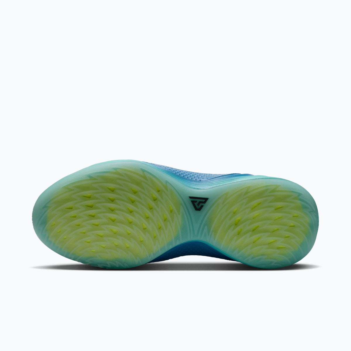 Giannis Freak 8 'Blue' IQ7703-400