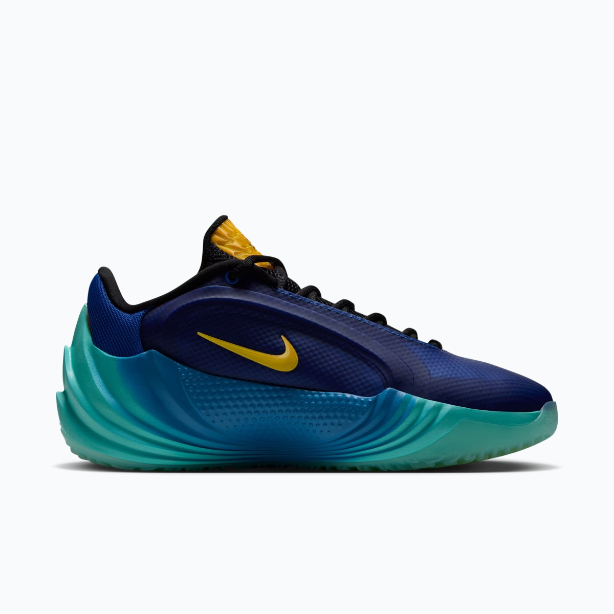 Giannis Freak 8 'Blue' IQ7703-400