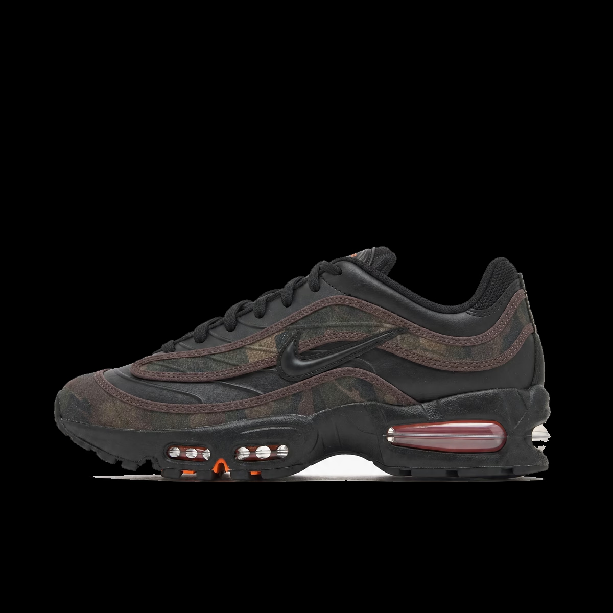 Nike Air Max Joga Bonito PRM 'Camo' IQ0217-900