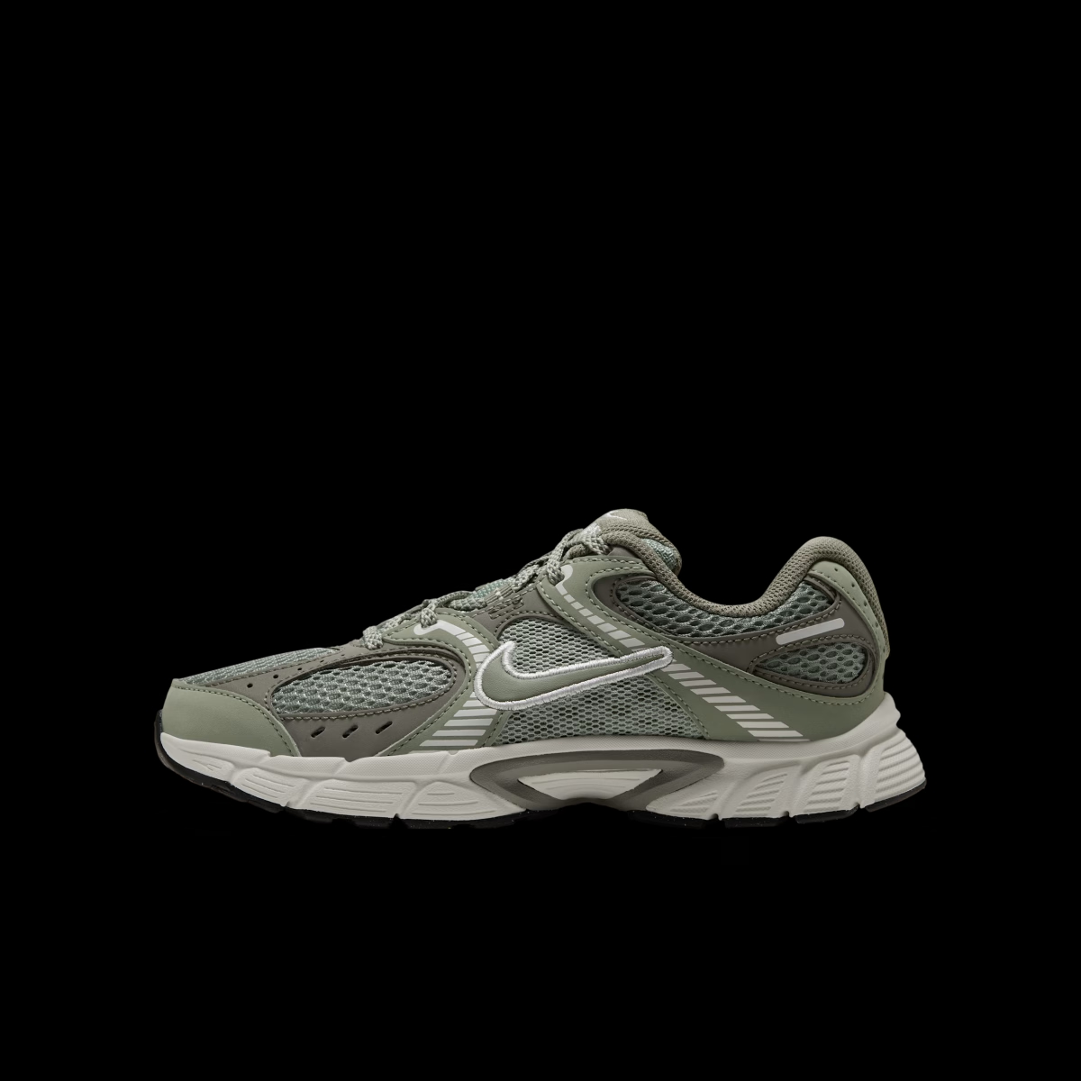 Nike V5 RNR 'Green' IX7952-370