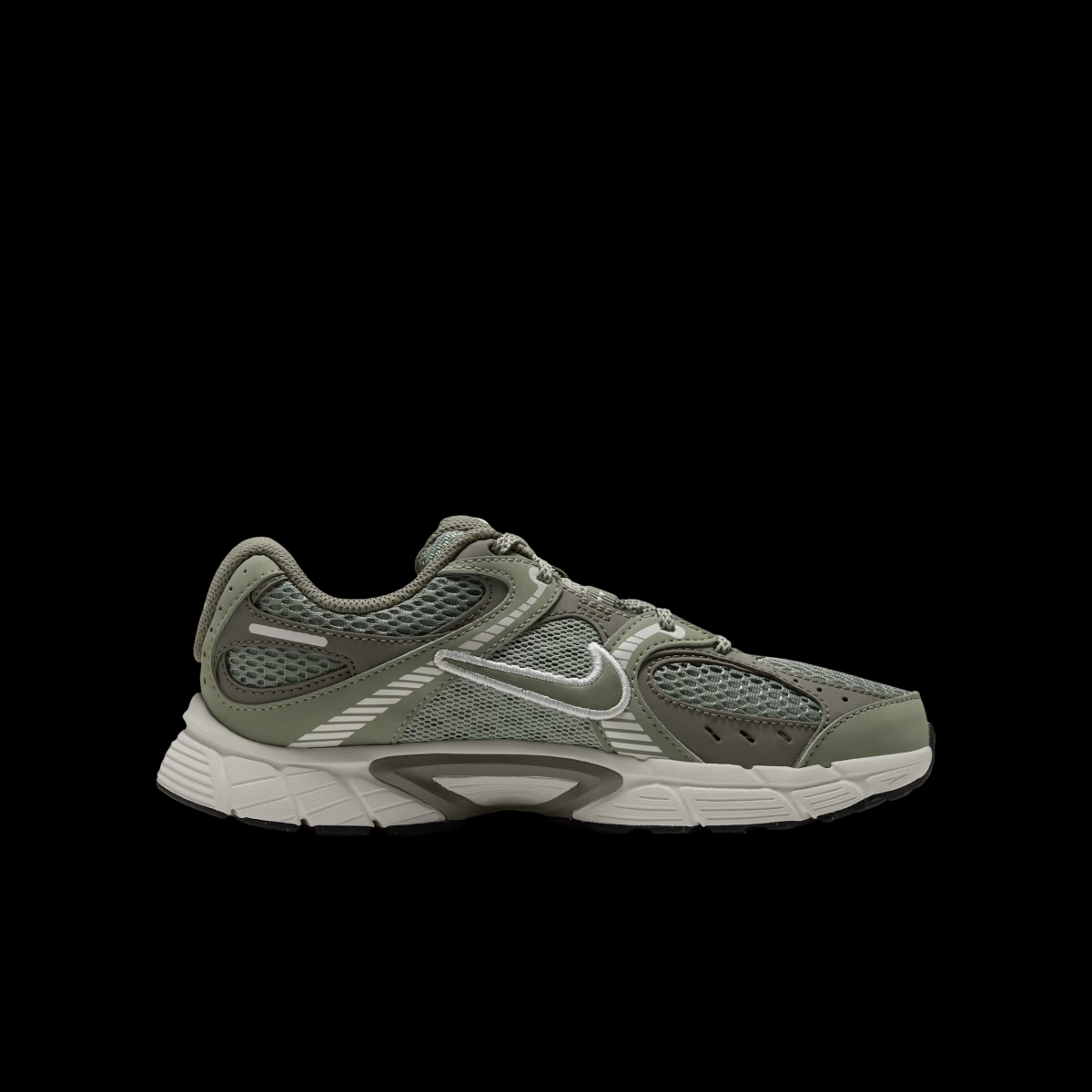 Nike V5 RNR 'Green' IX7952-370