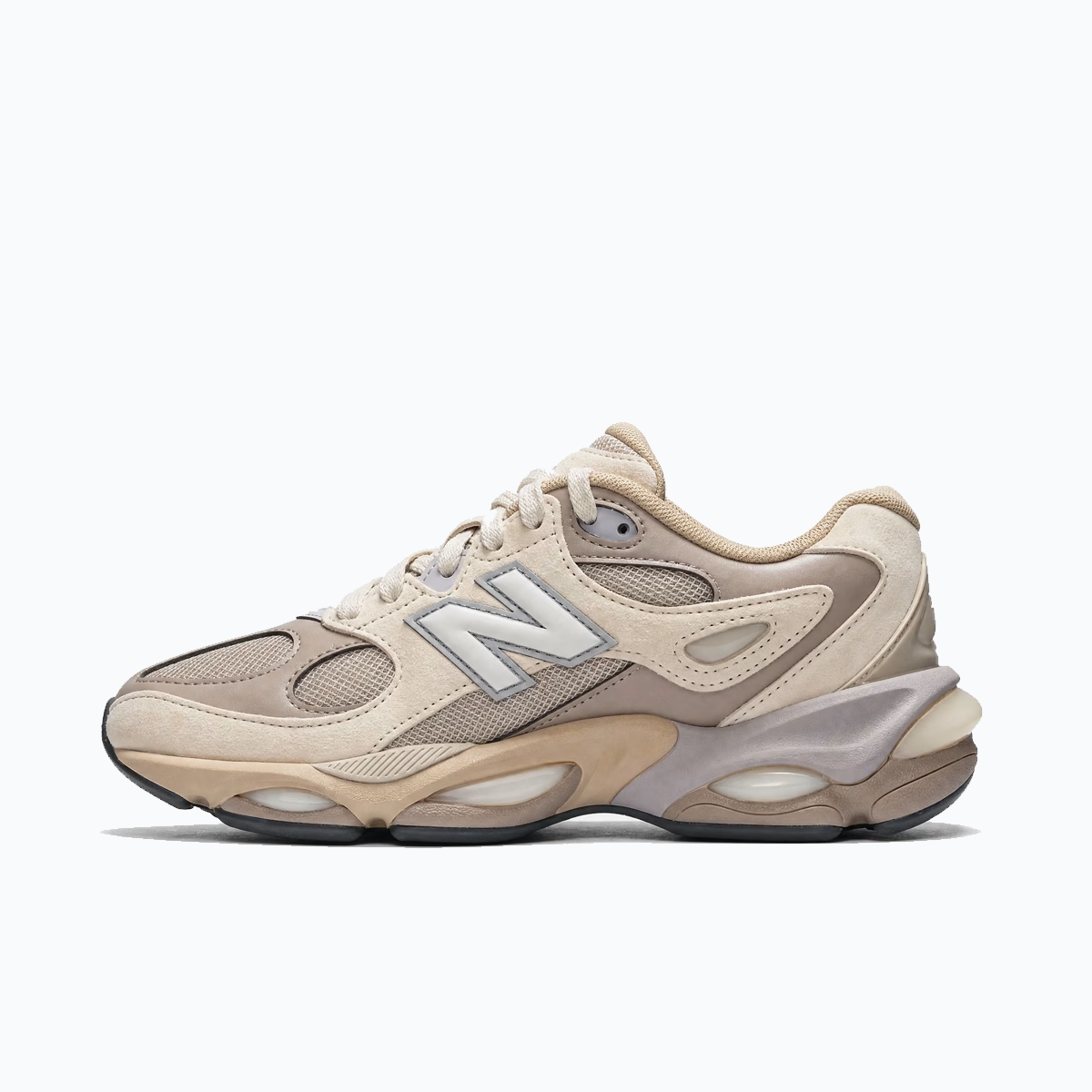 New Balance 983 'Beige' U98339D