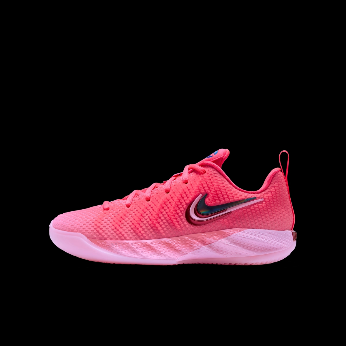 Caitlin 1 'Midnight Fever' 'Pink' IQ2350-600
