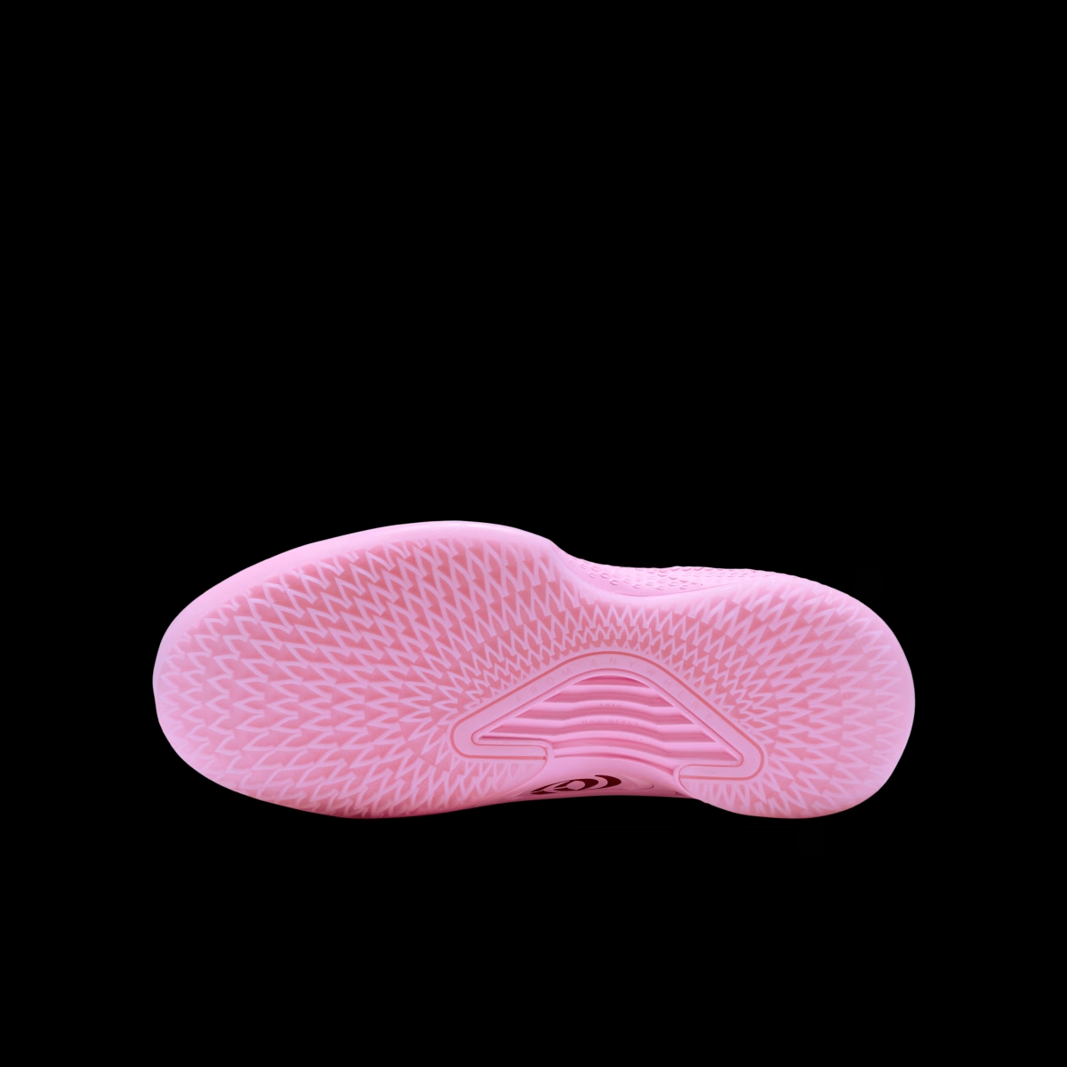 Caitlin 1 'Midnight Fever' 'Pink' IQ2350-600