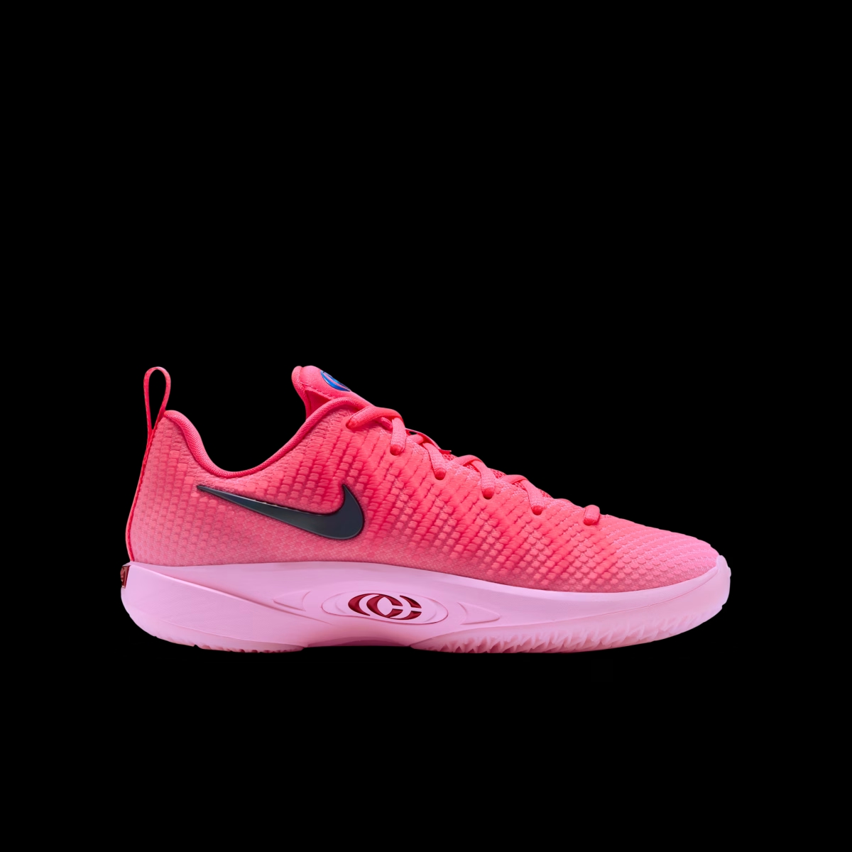 Caitlin 1 'Midnight Fever' 'Pink' IQ2350-600