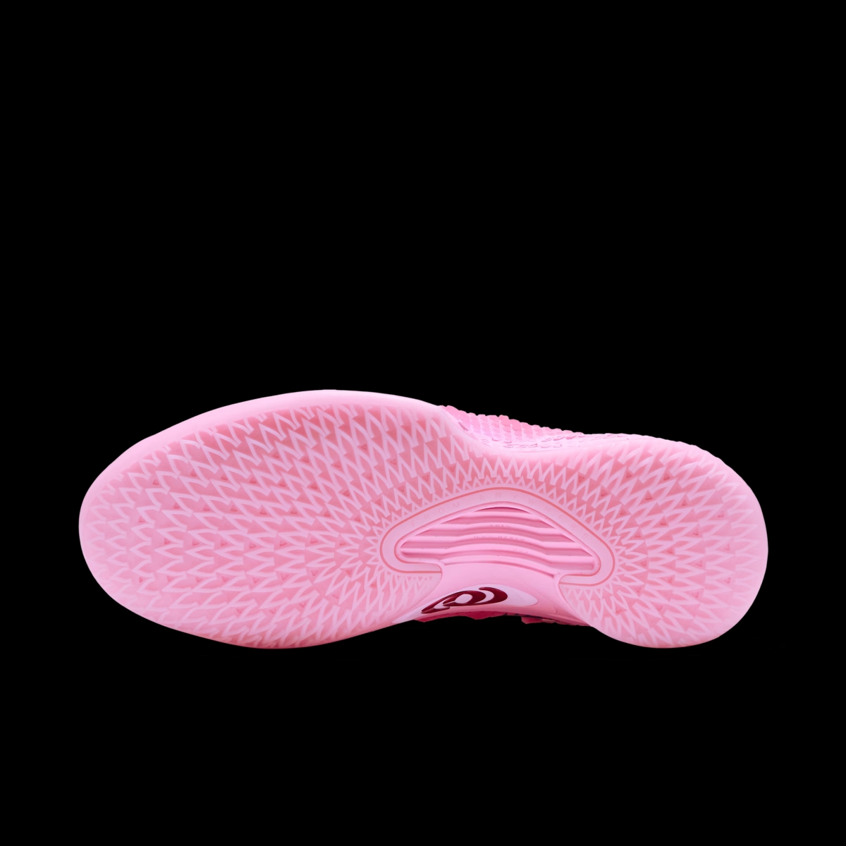 Caitlin 1 'Midnight Fever' 'Pink' IH7423-600