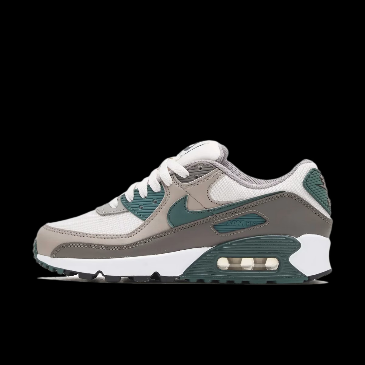 Nike Air Max 90 'Vintage Green' IM4613-002