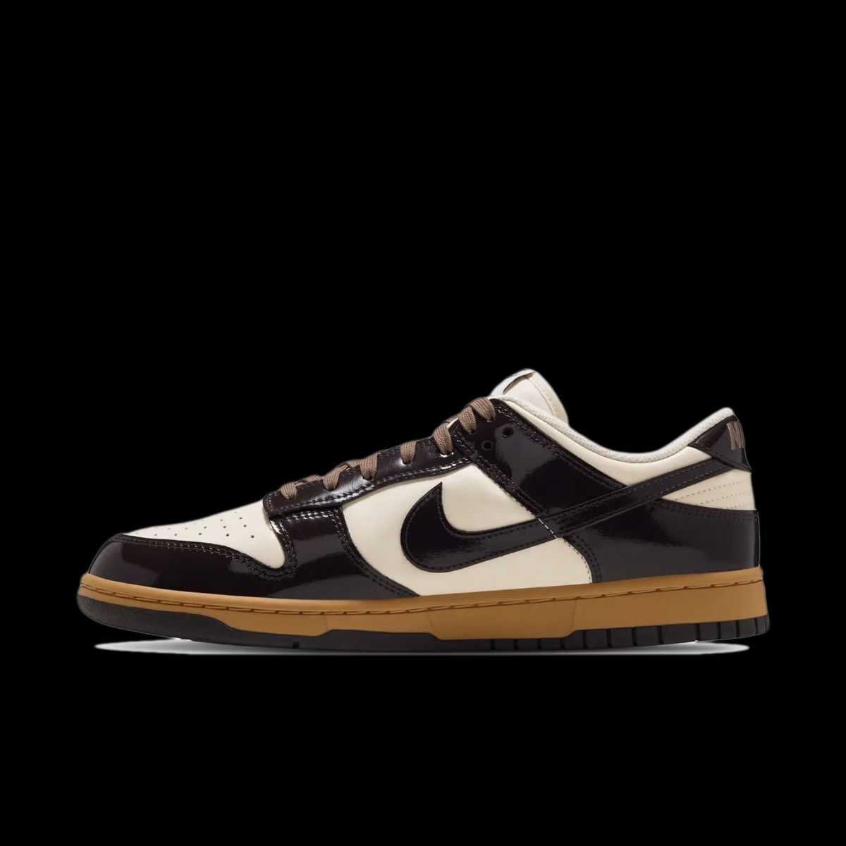 Nike Dunk Low Retro 'Donut' IM4415-201
