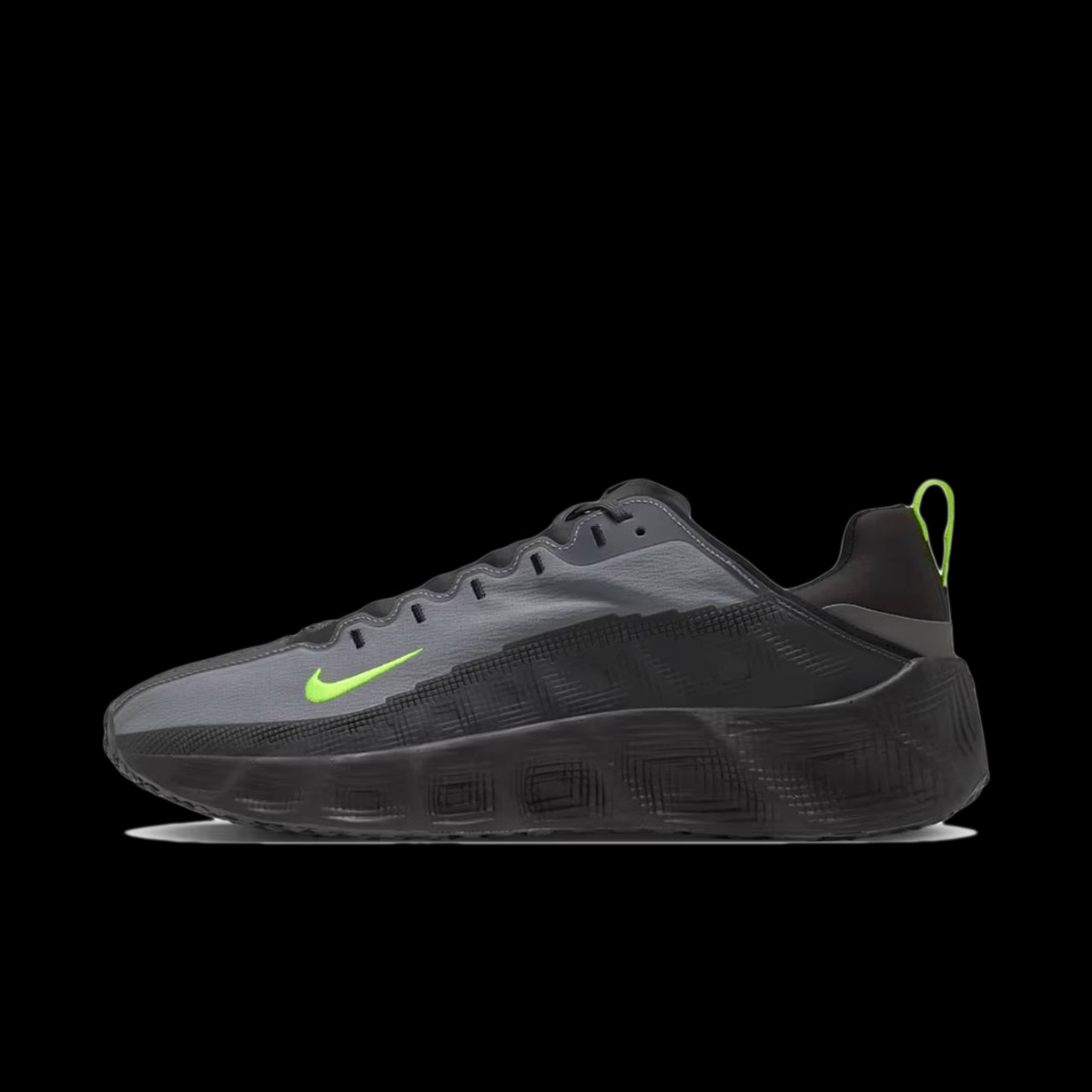 Nike Ava Rover 'Neon' DX4215-016