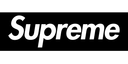 Supreme