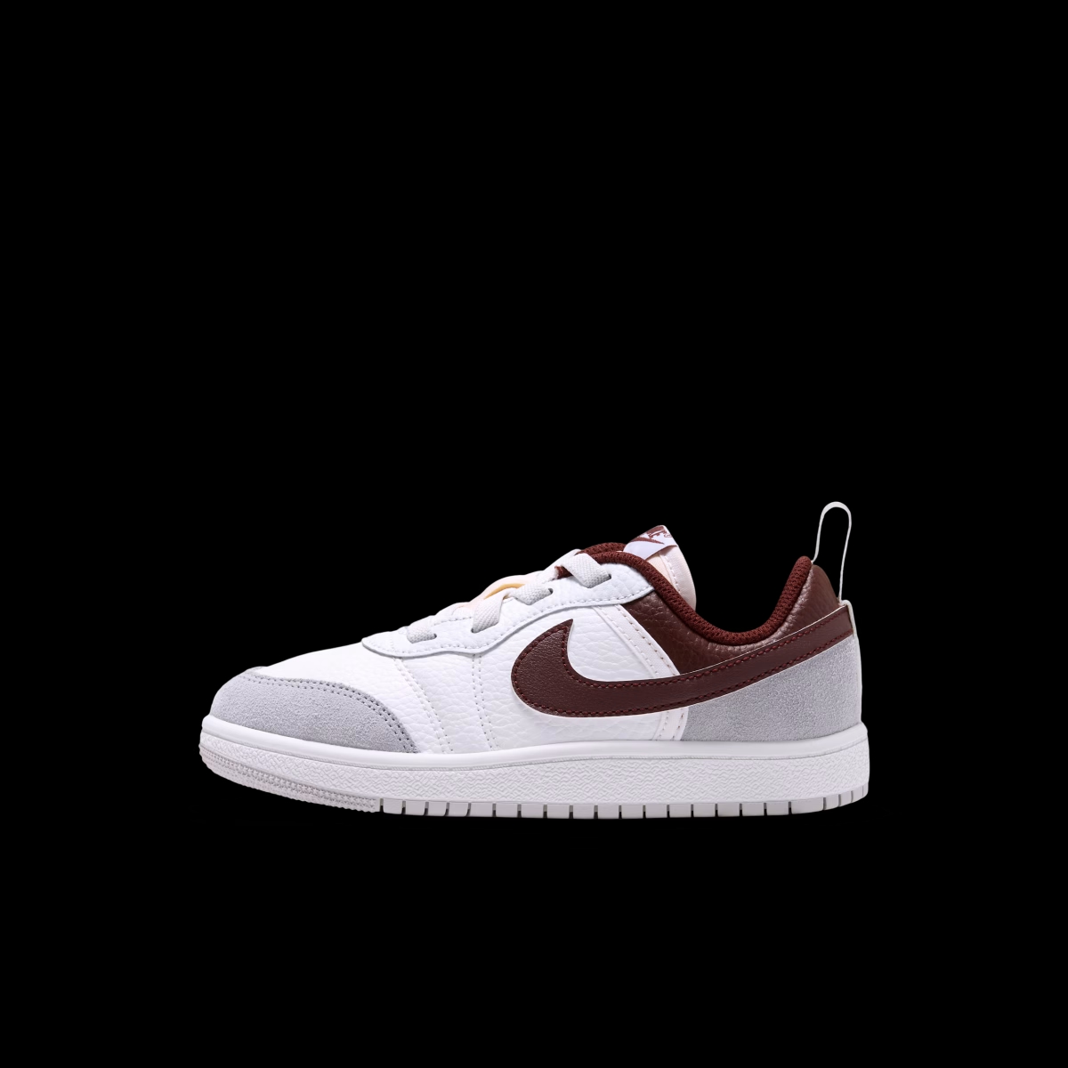 Jordan Skyline Low 'White' IR1870-103