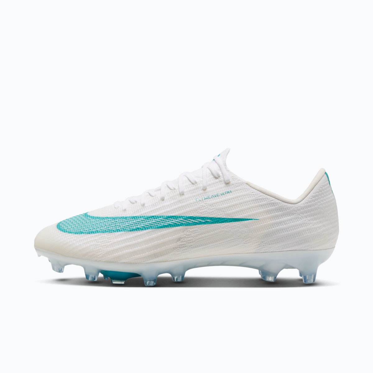 Nike Mercurial Superfly 11 Elite low-top 'White' IM2513-102