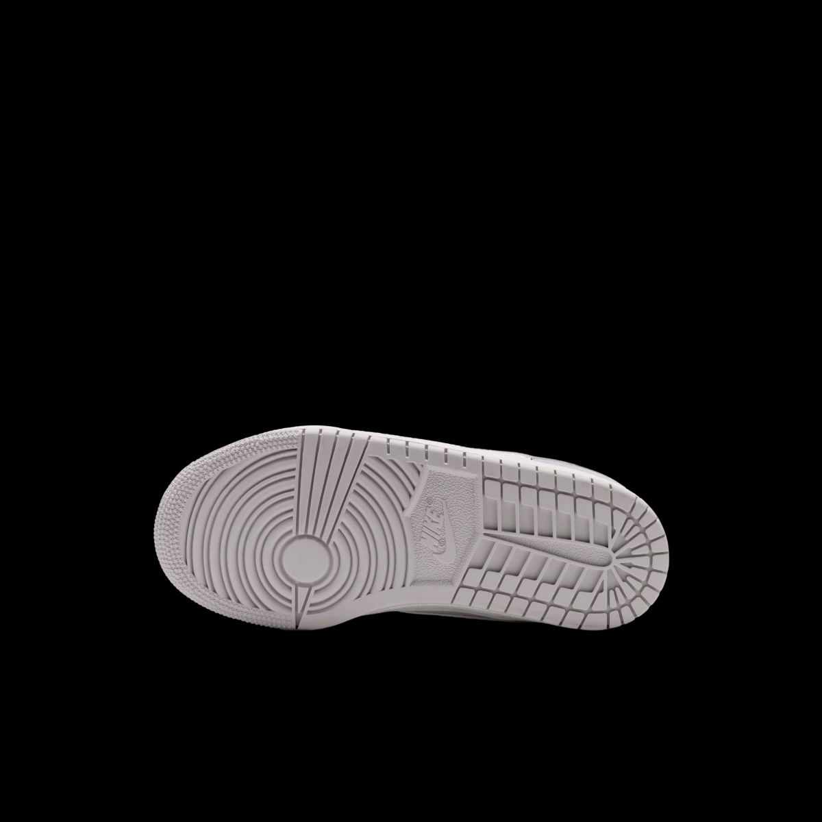 Jordan Skyline Low 'White' IR1870-103
