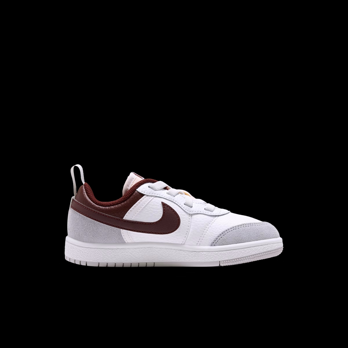 Jordan Skyline Low 'White' IR1870-103