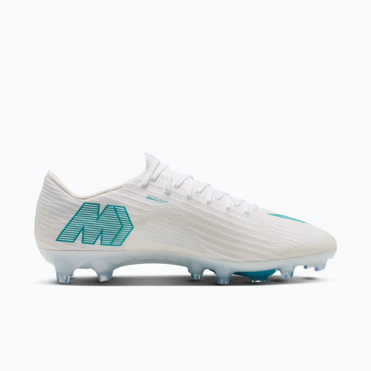 Nike Mercurial Superfly 11 Elite low-top 'White' IM2513-102