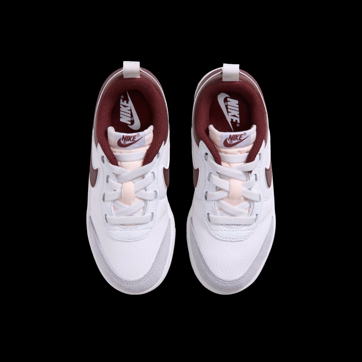 Jordan Skyline Low 'White' IR1870-103