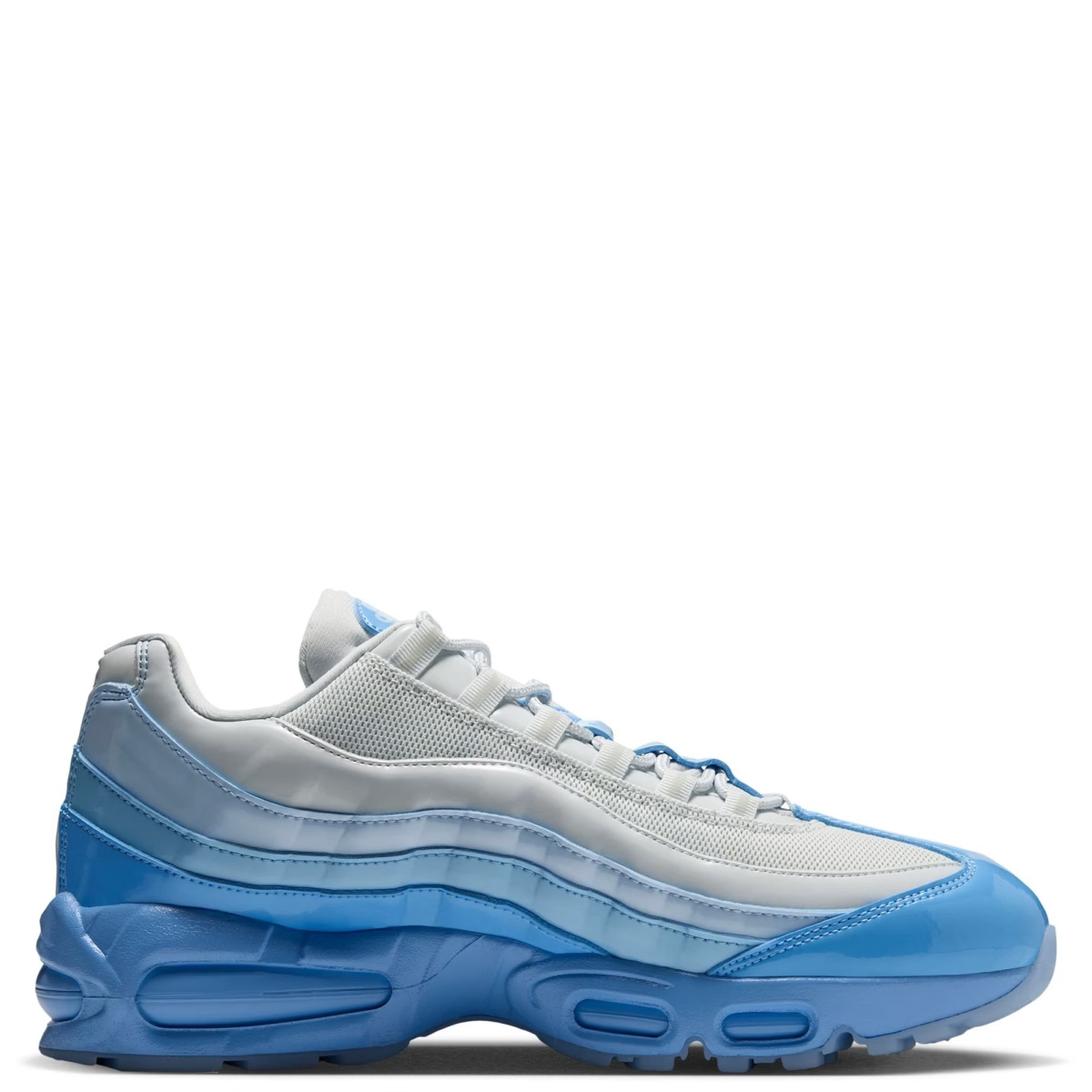 Nike Air Max 95 Premium 'Blue Tint' IX8045-101