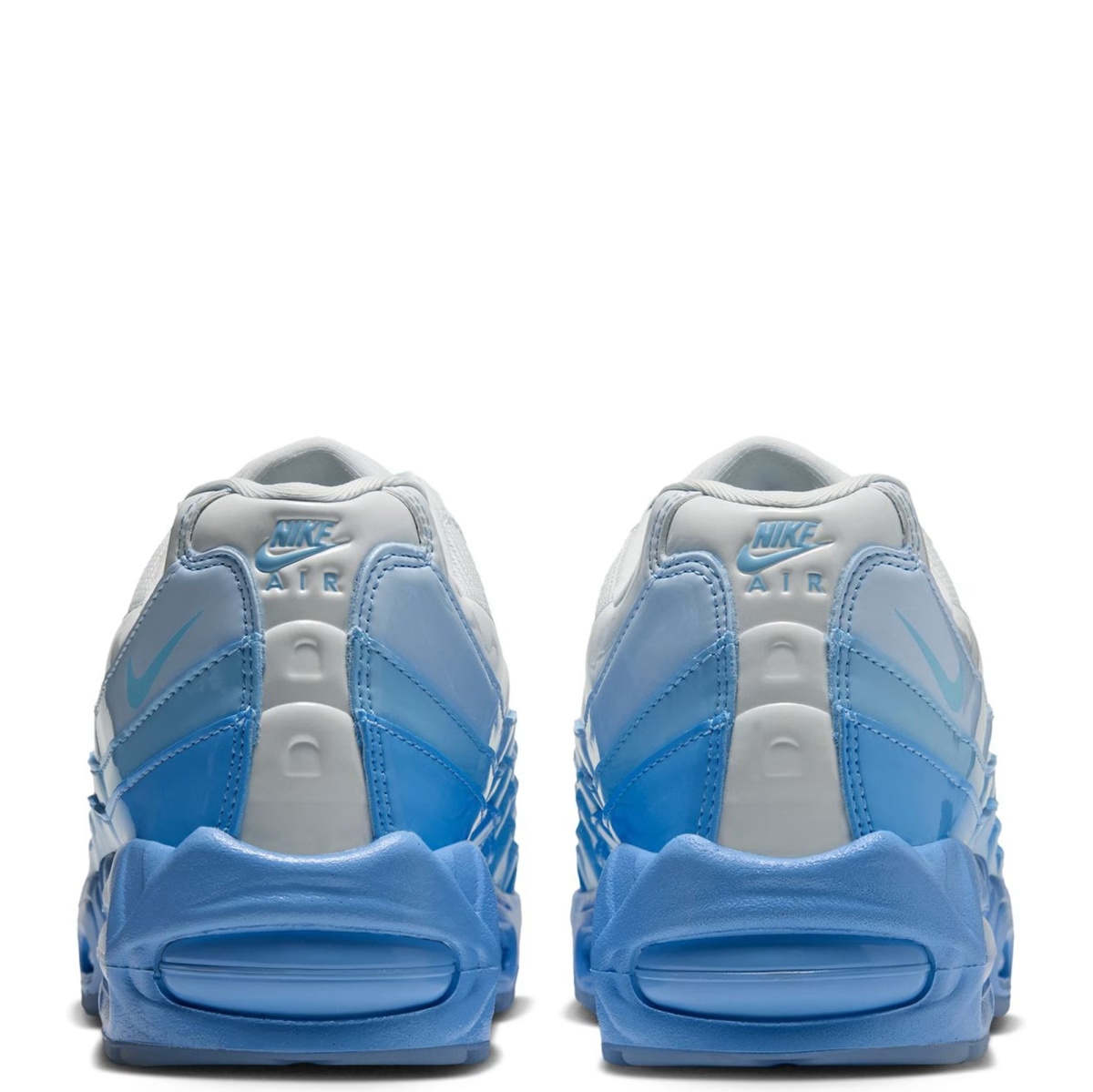 Nike Air Max 95 Premium 'Blue Tint' IX8045-101