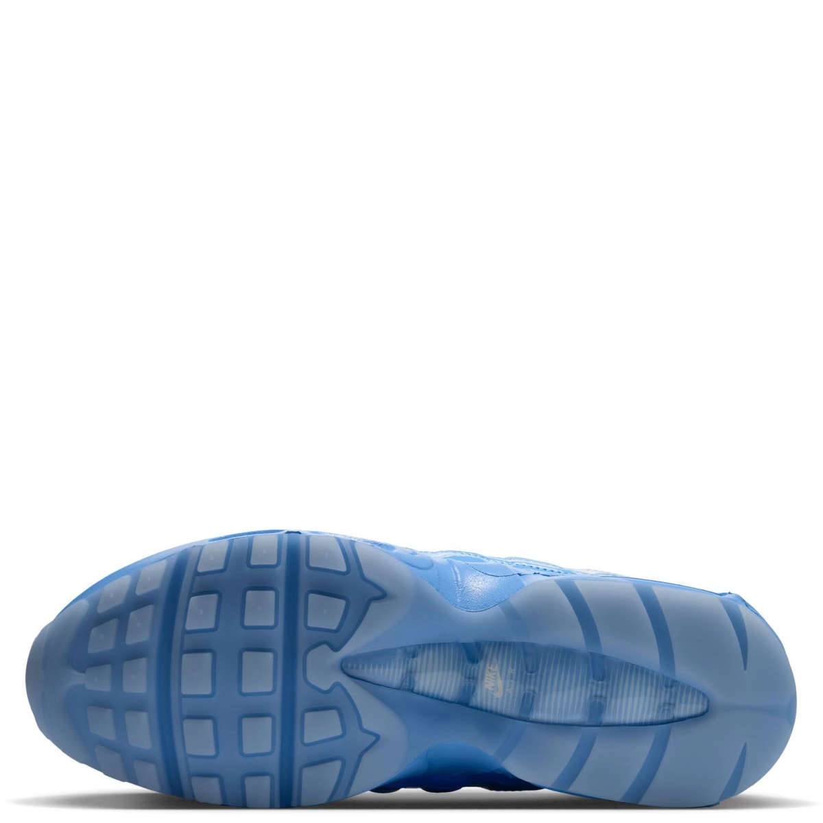 Nike Air Max 95 Premium 'Blue Tint' IX8045-101