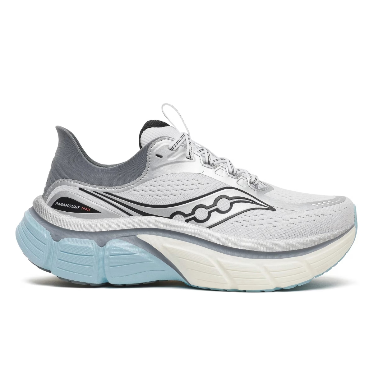 Saucony Paramount Max S101168-1008