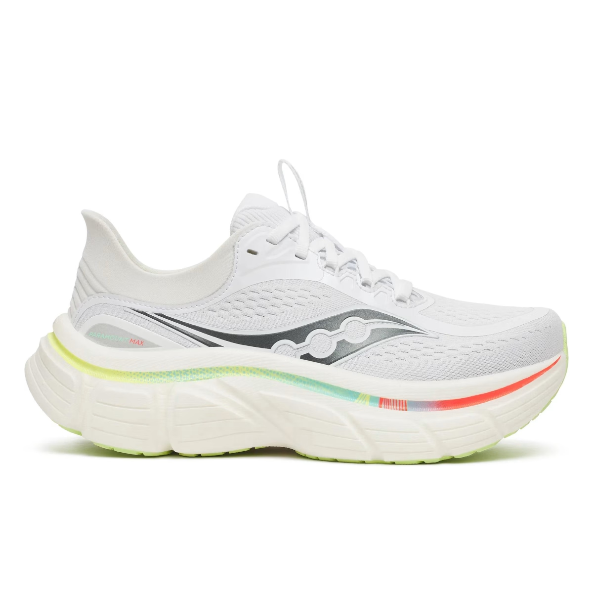 Saucony Paramount Max S101168-1010