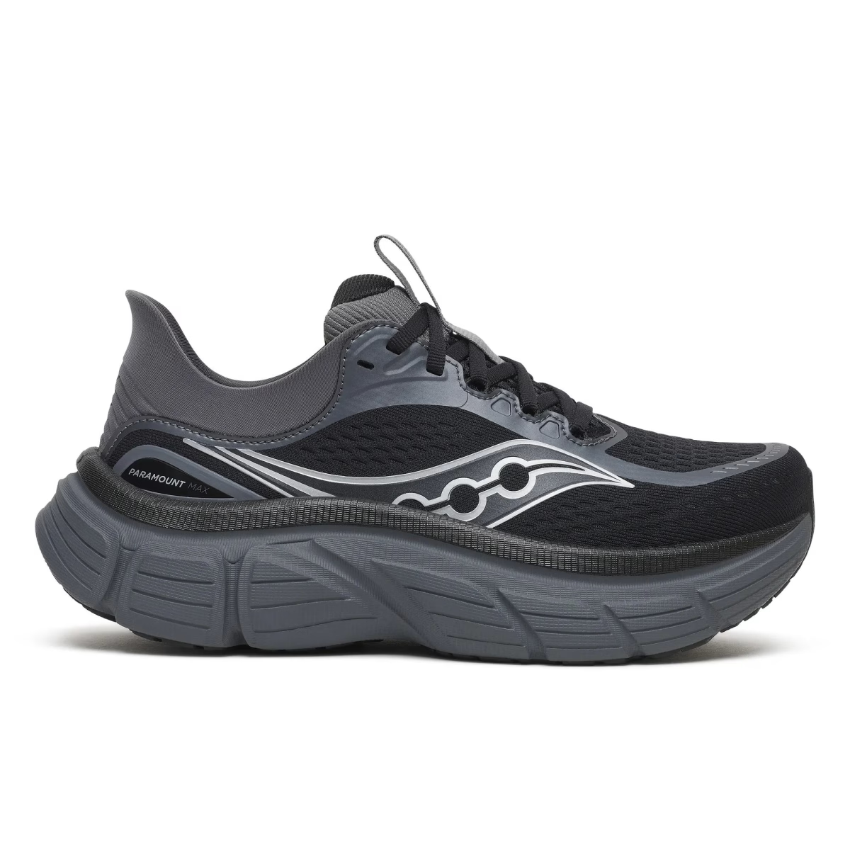 Saucony Paramount Max S101168-1009