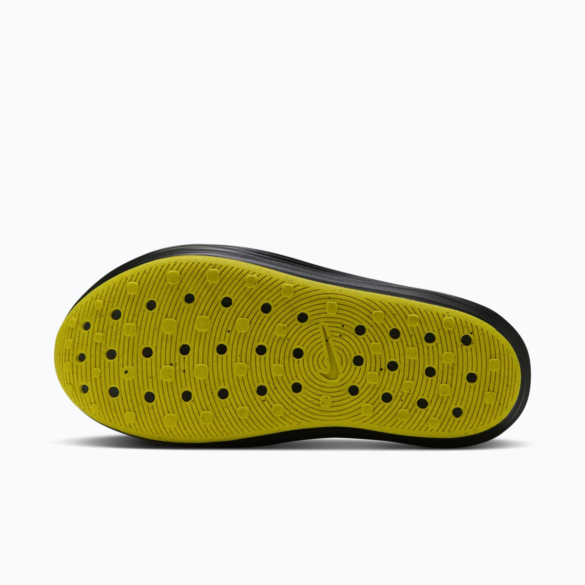 Nike ReactX Rejuven8 'Gray' HV5060-010