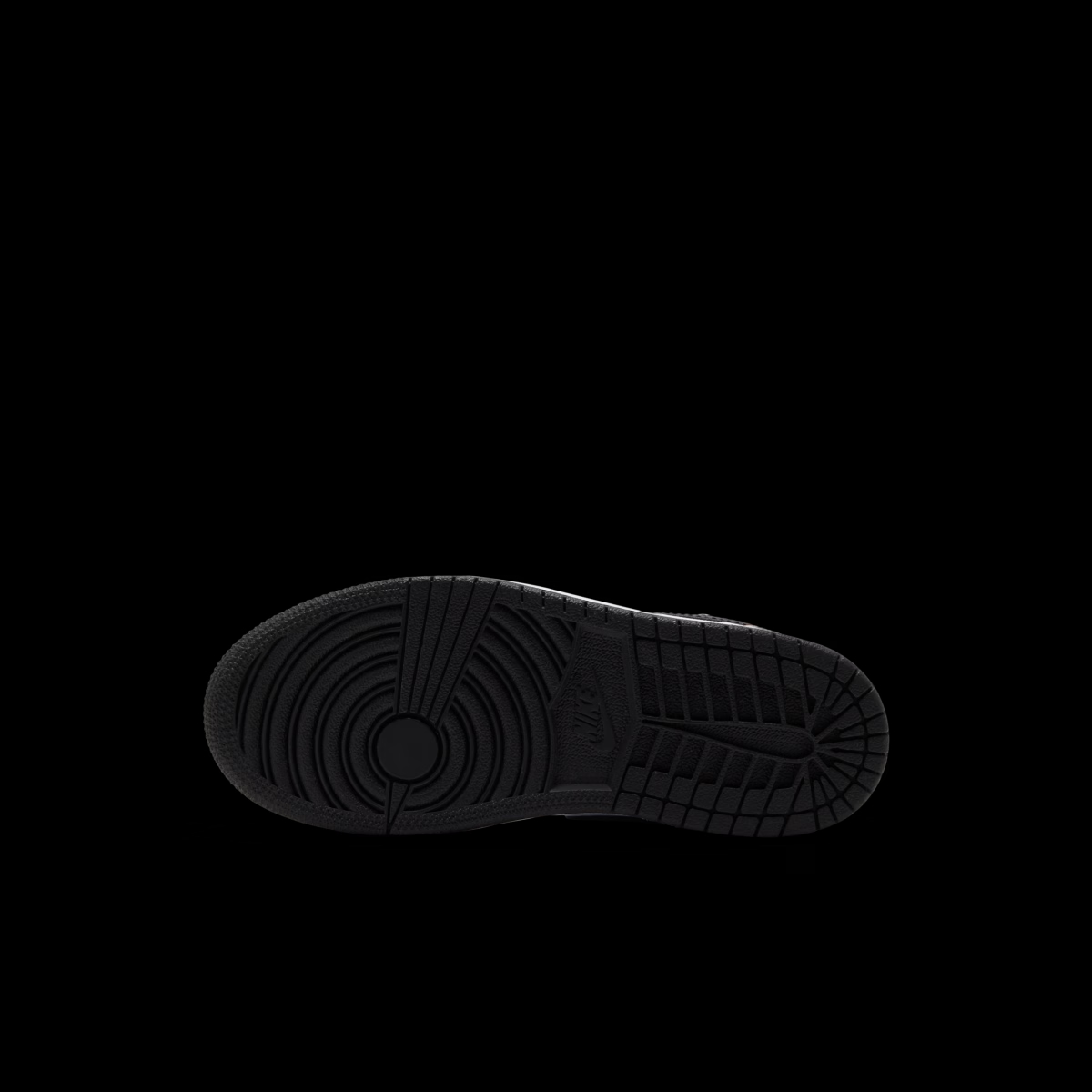 Jordan 1 Low SE 'Black' IV5265-007