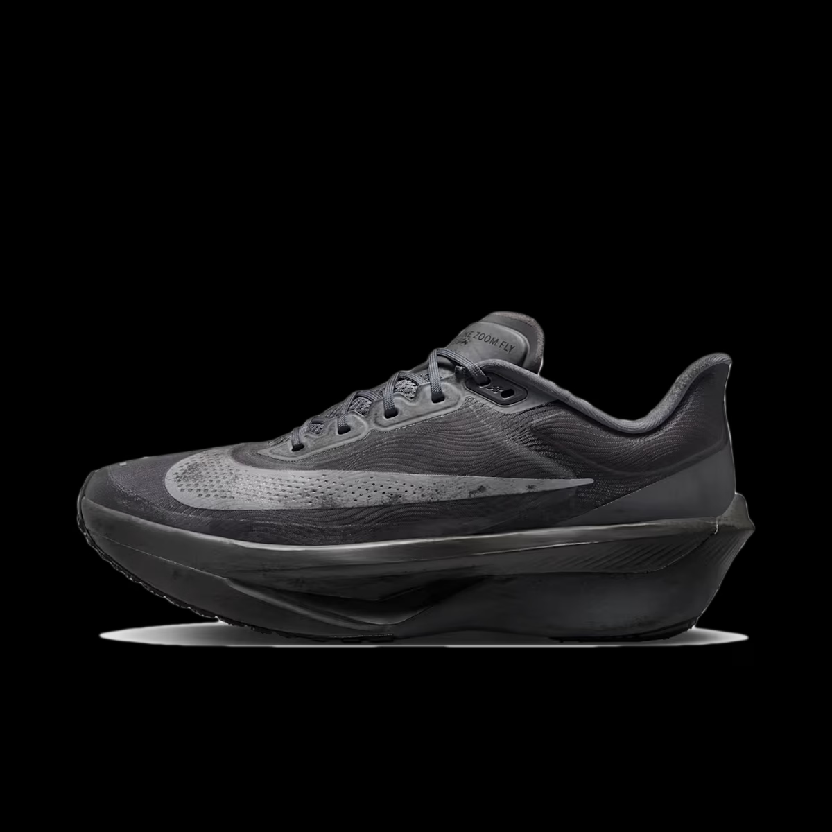 Nike Zoom Fly 6 'Berlin Marathon' IU5066-068