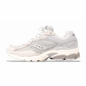 Saucony Progrid Omni 9 Quartz/Cadet null