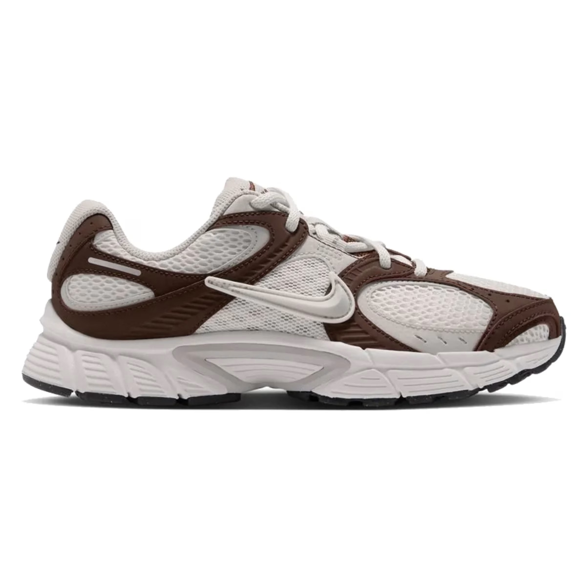 Nike V5 RNR 'Light Bone & Cacao Wow' IO7801-102