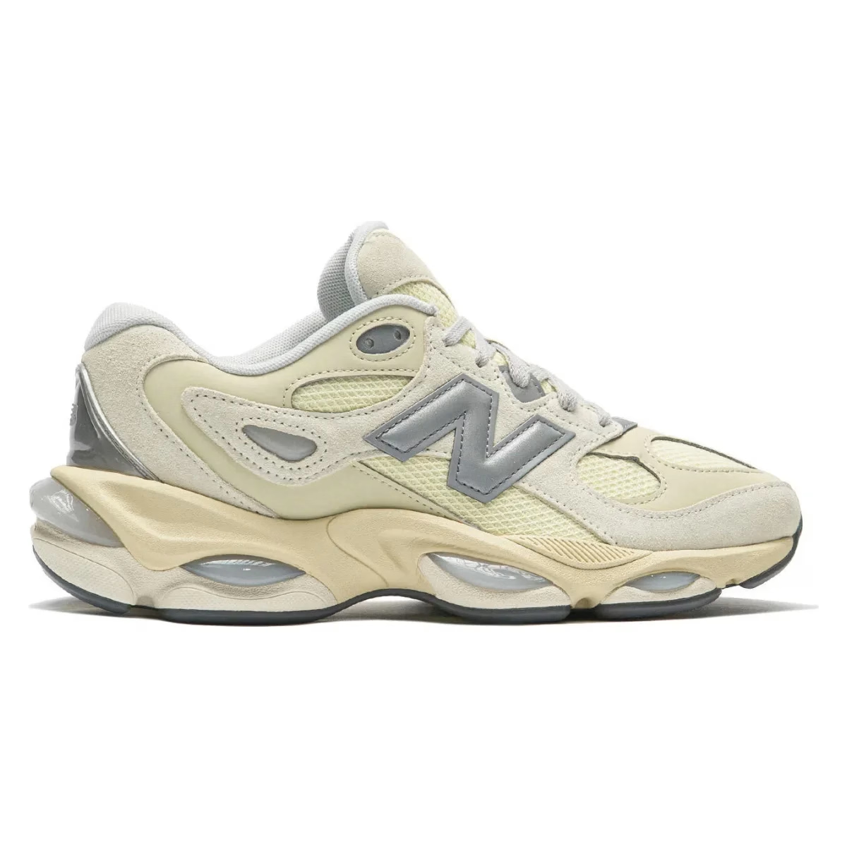 New Balance 983 'Pistachio Butter' U9837GE