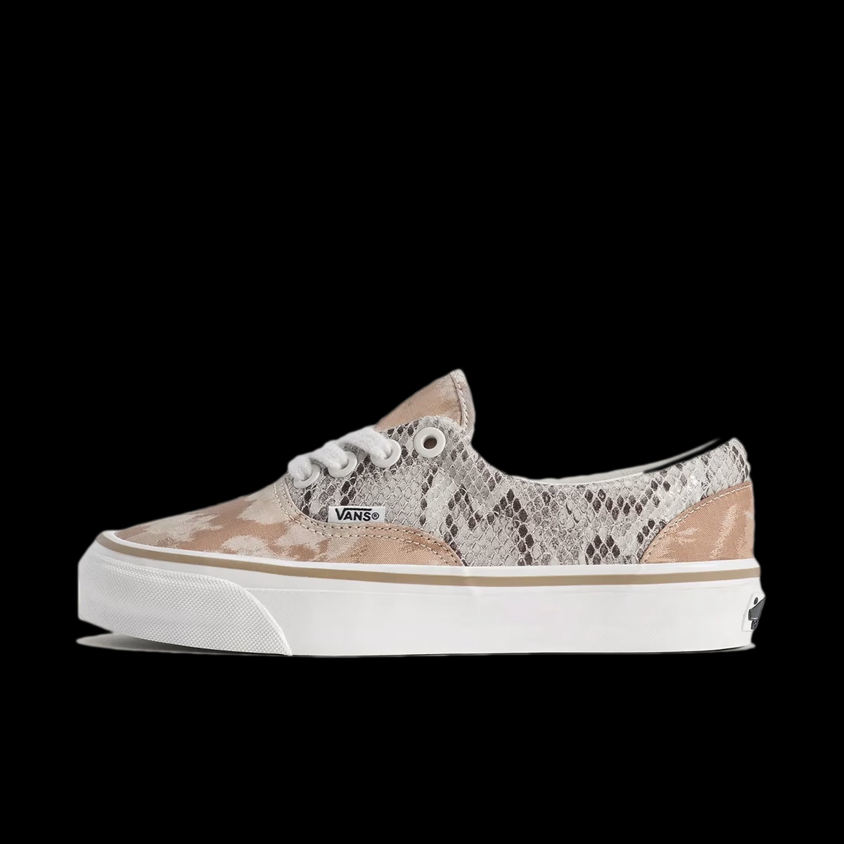 Vans OTW Era 95 Vibram 'Floral River Taupe' VN00114BIGC